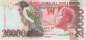 Preview: Sao Tome Set 2013